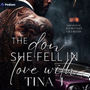 The Don She Fell in Love With