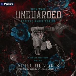 Unguarded