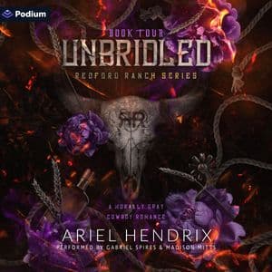 Unbridled