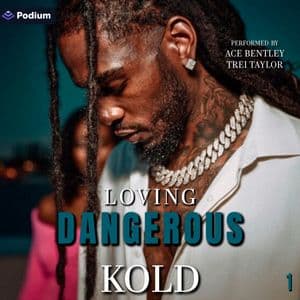 Loving Dangerous