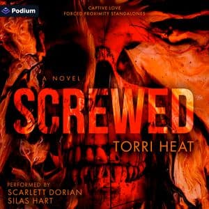 Screwed