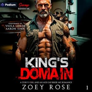 King's Domain