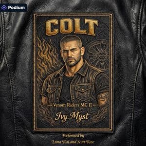 Colt