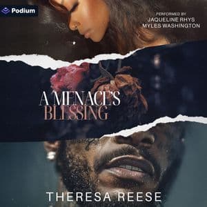 A Menace's Blessing