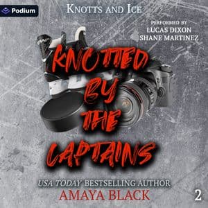 Knotted by the Captains