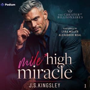 Mile High Miracle