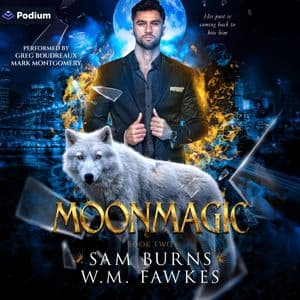 Moonmagic
