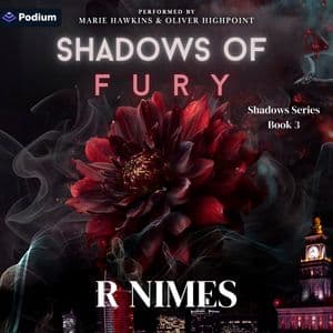 Shadows of Fury