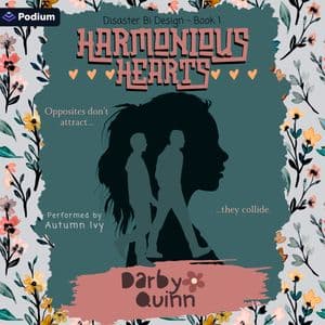 Harmonious Hearts