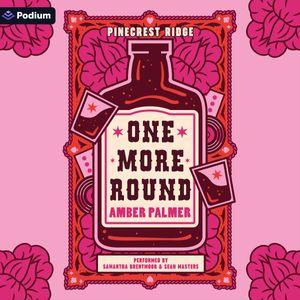 One More Round