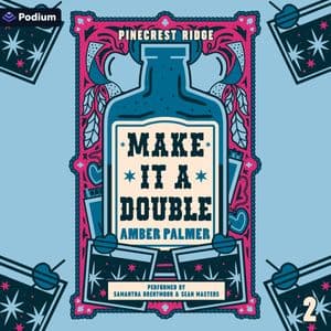 Make It a Double
