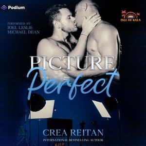 Picture Perfect