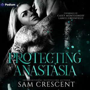 Protecting Anastasia