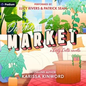 On the Market