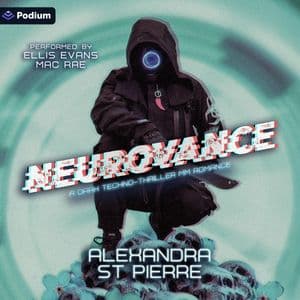 Neurovance