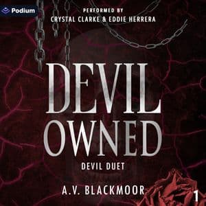 Devil Owned