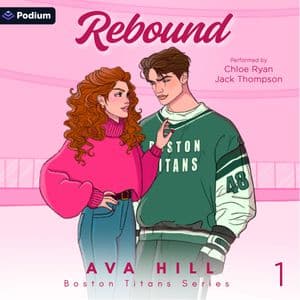 Rebound