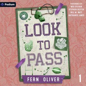 Look to Pass