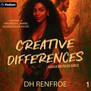 Creative Differences