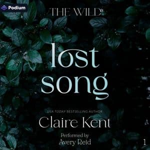 Lost Song