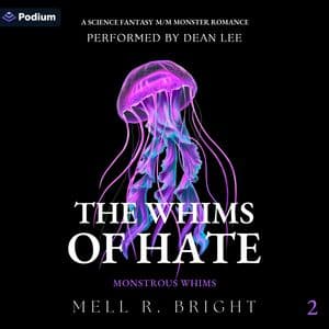 The Whims of Hate