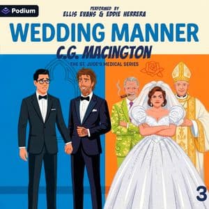 Wedding Manner