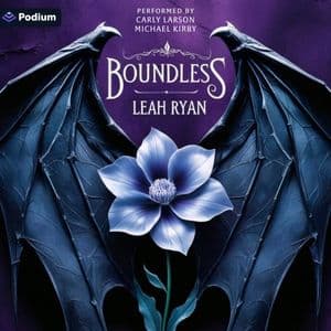 Boundless