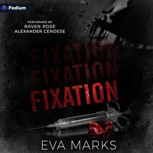 Fixation