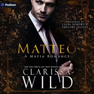 Matteo