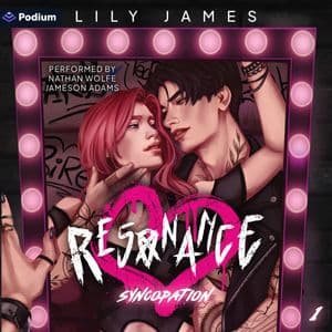 Resonance
