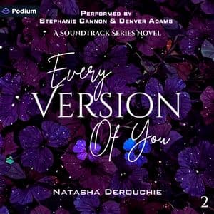 Every Version of You