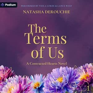 The Terms of Us