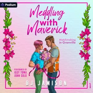 Meddling with Maverick