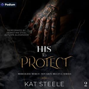 His to Protect