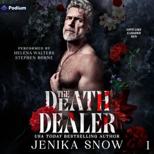 The Death Dealer