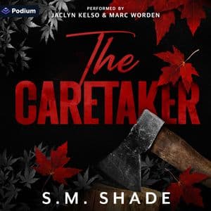 The Caretaker