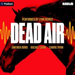 Dead Air