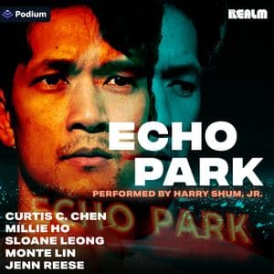 Echo Park