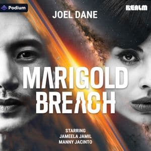 Marigold Breach