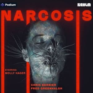 Narcosis