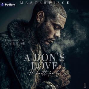 A Don's Love