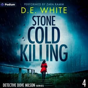 Stone Cold Killing