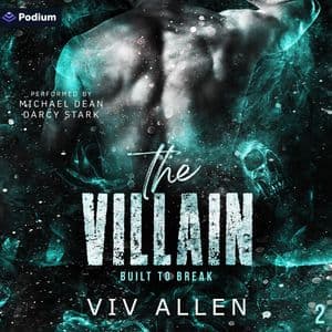 The Villain