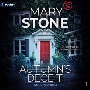 Autumn's Deceit