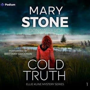 Cold Truth