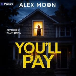 You'll Pay