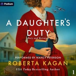A Daughter's Duty