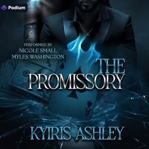 The Promissory