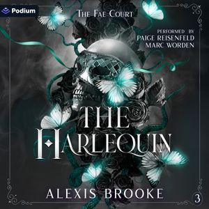 The Harlequin