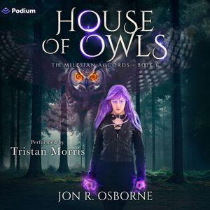 House of Owls